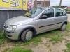Opel  Corsa C 1.3 Cdti 05god  Kompletan Auto U Delovima