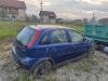 Opel  Corsa C 1.3 Cdti 51kw 05go Kompletan Auto U Delovima
