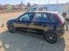 Opel  Corsa C 1.3 Cdti Kompletan Auto U Delovima