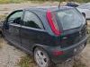 Opel  Corsa C 1.7 Dti 02god  Kompletan Auto U Delovima