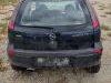 Opel  Corsa C 1.7 Dti 02god  Kompletan Auto U Delovima