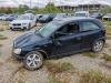Opel  Corsa C 1.7 Dti  Kompletan Auto U Delovima
