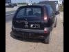 Opel  Corsa C Delovi Kompletan Auto U Delovima
