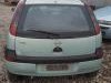 Opel  Corsa C Delovi Kompletan Auto U Delovima