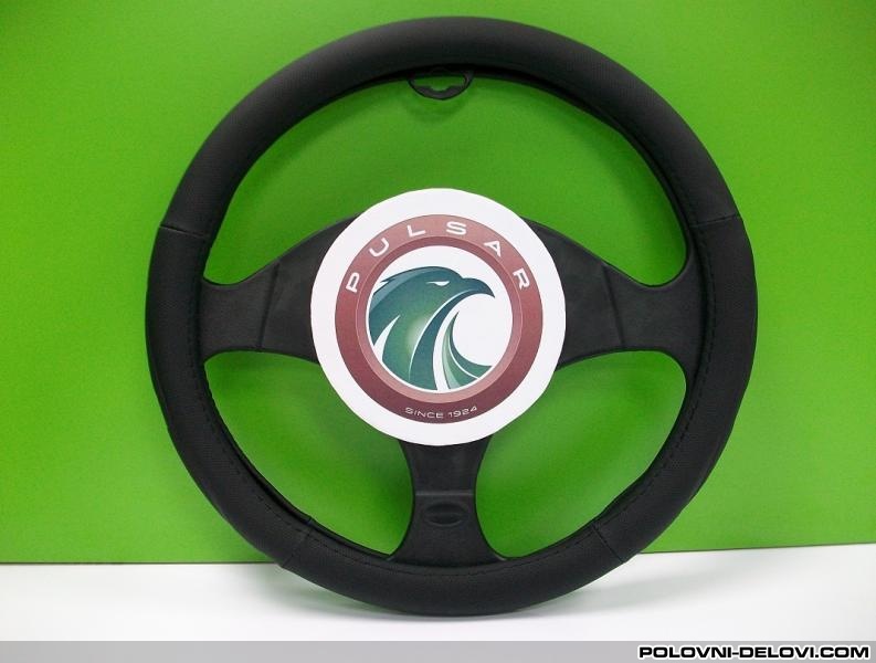 Opel  Corsa C Enterijer