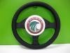 Opel  Corsa C Enterijer