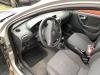 Opel  Corsa C Instrument Tabla  Enterijer