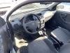 Opel  Corsa C Intrument Tabla  Enterijer