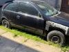 Opel  Corsa C Kompletan Auto U Delovima