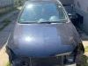 Opel  Corsa C Kompletan Auto U Delovima