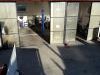 Opel  Corsa C Kompletan Auto U Delovima