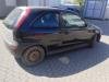 Opel  Corsa C Razni Delovi