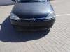 Opel  Corsa C Razni Delovi