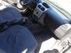 Opel  Corsa C Razni Delovi