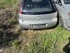 Opel  Corsa C Xep Cdti Kompletan Auto U Delovima