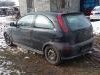 Opel  Corsa C. D Kompletan Auto U Delovima