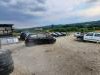 Opel  Corsa CDI Kompletan Auto U Delovima