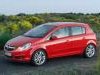 Opel  Corsa CORSA B.C.D .E Karoserija