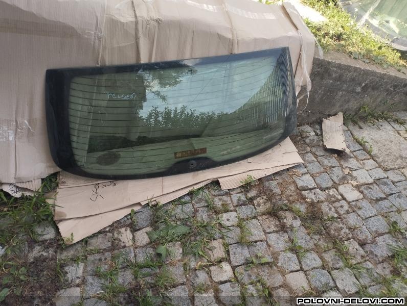 Opel  Corsa Cdi Stakla