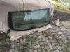 Opel  Corsa Cdi Stakla