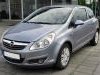 Opel  Corsa Cdti B Kompletan Auto U Delovima
