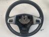 Opel  Corsa Cdti Enterijer