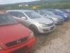 Opel  Corsa Cdti Kompletan Auto U Delovima