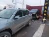 Opel  Corsa Cdti Kompletan Auto U Delovima