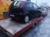 Opel  Corsa Cdti Kompletan Auto U Delovima