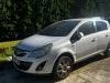 Opel  Corsa Cdti Xer Kompletan Auto U Delovima