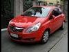 Opel  Corsa Corsa B.C.D.E Karoserija