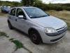Opel  Corsa Corsa C 1.2  Kompletan Auto U Delovima