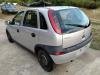 Opel  Corsa Corsa C 1.2  Kompletan Auto U Delovima