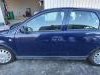 Opel  Corsa Corsa C 1.3 Cdti Kompletan Auto U Delovima