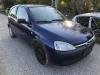 Opel  Corsa Corsa C Kompletan Auto U Delovima