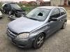 Opel  Corsa Corsa C Kompletan Auto U Delovima