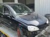 Opel  Corsa Corsa C Kompletan Auto U Delovima