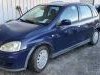 Opel  Corsa Corsa C Kompletan Auto U Delovima