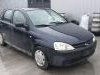 Opel  Corsa Corsa C Kompletan Auto U Delovima