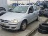 Opel  Corsa Corsa C Kompletan Auto U Delovima