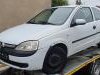 Opel  Corsa Corsa C Kompletan Auto U Delovima