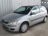 Opel  Corsa Corsa C Kompletan Auto U Delovima