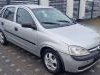 Opel  Corsa Corsa C Kompletan Auto U Delovima