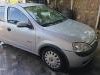 Opel  Corsa Corsa C Z12xe Kompletan Auto U Delovima