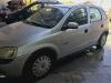 Opel  Corsa Corsa C Z12xe Kompletan Auto U Delovima