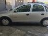 Opel  Corsa Corsa C Z12xe Kompletan Auto U Delovima
