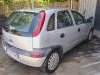 Opel  Corsa Corsa C Z12xe Kompletan Auto U Delovima