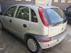 Opel  Corsa Corsa C Z12xe Kompletan Auto U Delovima