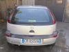 Opel  Corsa Corsa C Z12xe Kompletan Auto U Delovima