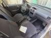Opel  Corsa Corsa C Z12xe Kompletan Auto U Delovima
